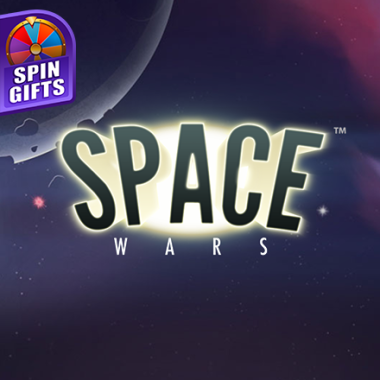 Space Wars